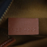 Celine Ava Triomphe Hobo