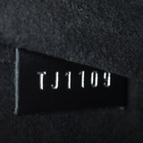 Louis Vuitton Pochette Felicie Epi Date Code