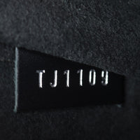 Louis Vuitton Pochette Felicie Epi Date Code