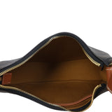 Celine Ava Triomphe Hobo