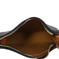 Celine Ava Triomphe Hobo