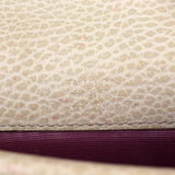 Gucci Dionysus Super Mini Chain Bag