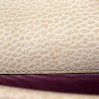 Gucci Dionysus Super Mini Chain Bag