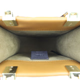 Fendi Mini Sunshine Shopper