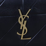 Saint Laurent Jamie Monogram Medium