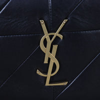 Saint Laurent Jamie Monogram Medium