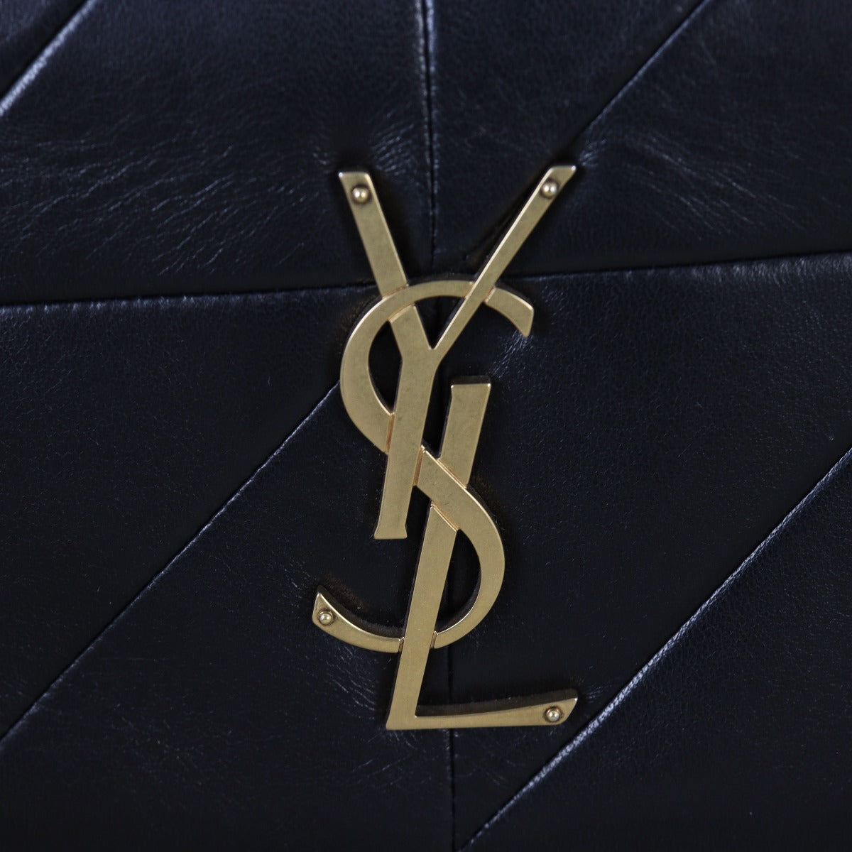 Saint Laurent Jamie Monogram Medium