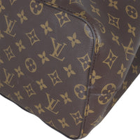 Louis Vuitton NeoNoe Monogram