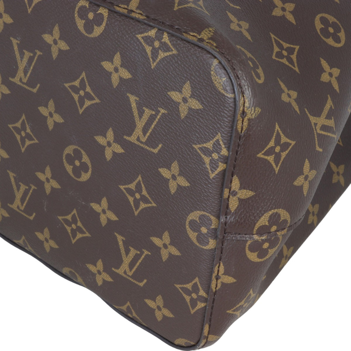 Louis Vuitton NeoNoe Monogram