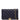 Chanel Boy Wallet on Chain | Navy Blue