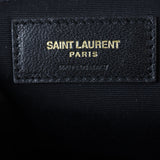 Saint Laurent Jamie Monogram Medium