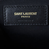 Saint Laurent Jamie Monogram Medium