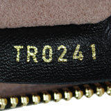 Louis Vuitton Coussin PM Monogram Embossed Lambskin Date Code