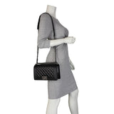 Chanel Boy Old Medium | 28 Series