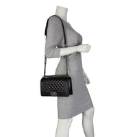 Chanel Boy Old Medium | 28 Series