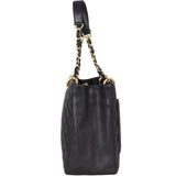 Chanel Grand Shopping Tote
