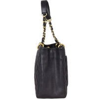 Chanel Grand Shopping Tote