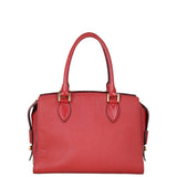 Prada Saffiano Lux City Tote