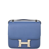 Hermes Constance 24 Epsom