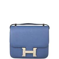 Hermes Constance 24 Epsom