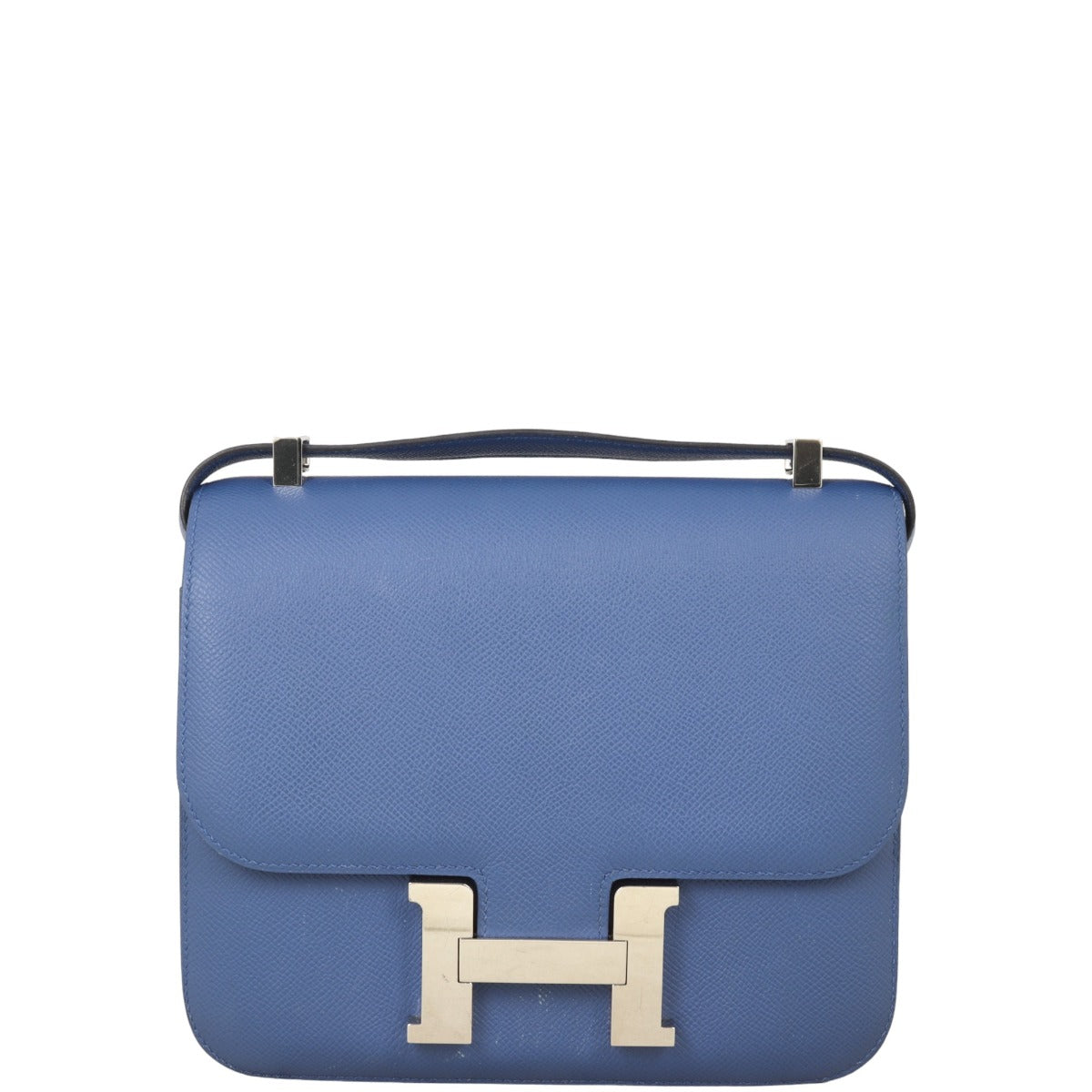 Hermes Constance 24 Epsom