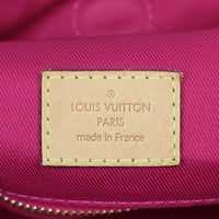 Louis Vuitton Graceful PM Monogram