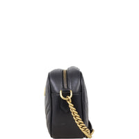 Gucci GG Marmont Small Camera Bag