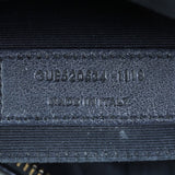 Saint Laurent Lou Camera Bag Date Code