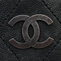 Chanel Outdoor Ligne Tote