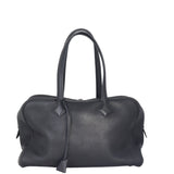 Hermes Victoria II 35 Clemence