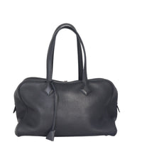 Hermes Victoria II 35 Clemence