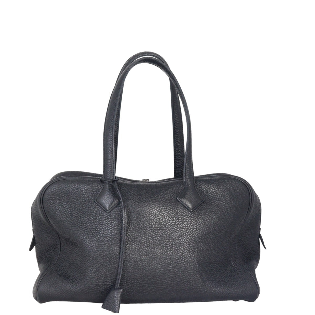 Hermes Victoria II 35 Clemence