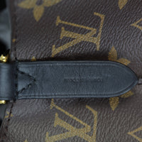 Louis Vuitton NeoNoe Monogram