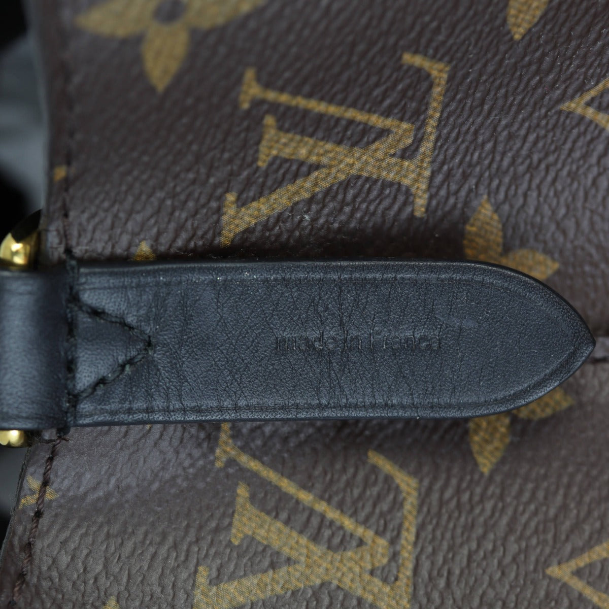 Louis Vuitton NeoNoe Monogram