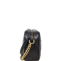 Gucci GG Marmont Small Camera Bag