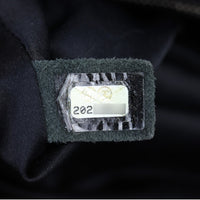 Chanel Grand Shopping Tote