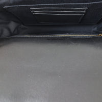 Saint Laurent Jamie Monogram Medium