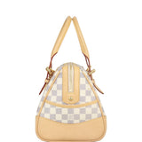 Louis Vuitton Berkeley Damier Azur