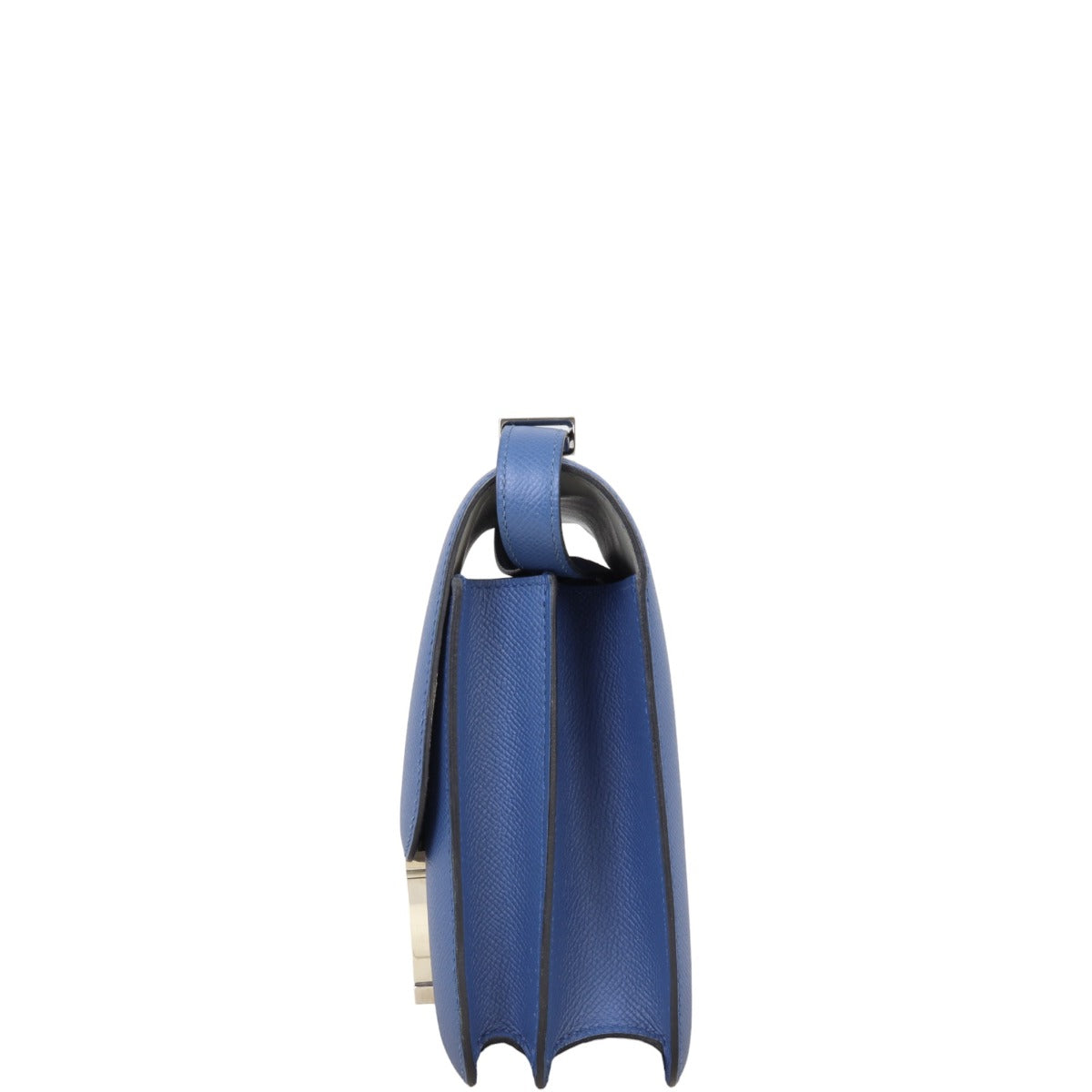 Hermes Constance 24 Epsom