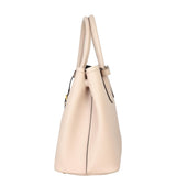 Prada Saffiano Cuir Double Bag Medium