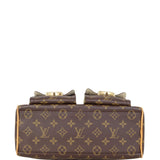 Louis Vuitton Manhattan PM Monogram