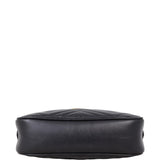 Gucci GG Marmont Small Camera Bag