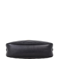 Gucci GG Marmont Small Camera Bag