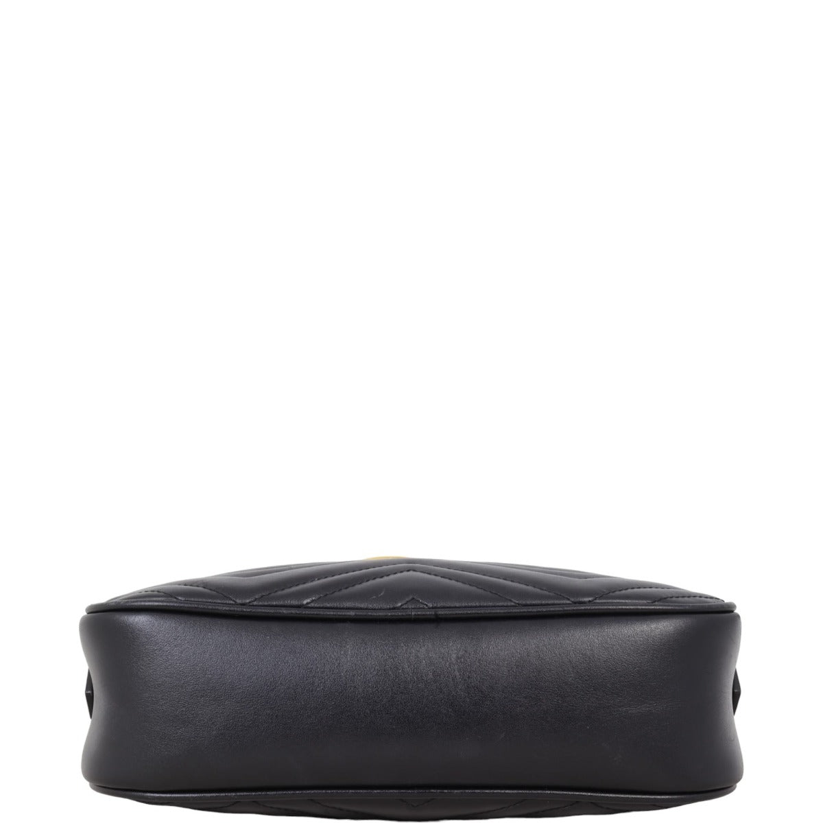 Gucci GG Marmont Small Camera Bag