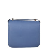 Hermes Constance 24 Epsom