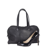 Hermes Victoria II 35 Clemence