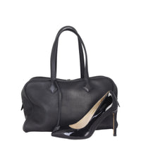 Hermes Victoria II 35 Clemence