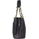 Chanel Grand Shopping Tote