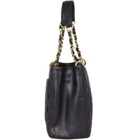 Chanel Grand Shopping Tote