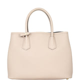 Prada Saffiano Cuir Double Bag Medium